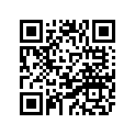 5VX-12579-00-00 Шланг