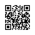 5VX-12589-00-00 Патрубок Резиновый