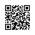 5VX-14421-00-00 Фильтр Воздушный - Часть Корпуса