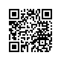 5VX-14453-00-00 Патрубок Резиновый