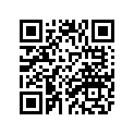 5VX-14708-10-00 Кожух Выхлопной Трубы