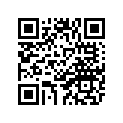 5VX-14740-00-00 Катализатор Выхлопа