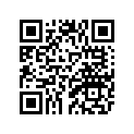 5VX-15416-00-00 Кожух Маслянного Насоса