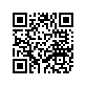 5VX-15418-00-00 Кожух Цепи