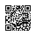 5VX-15451-01-00 Прокладка