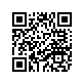 5VX-16371-00-00 Муфта Сцепления