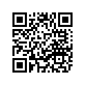 5VX-18112-01-00 Рычаг