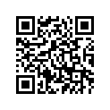 5VX-21110-00-00 5VX211100900