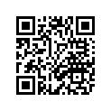5VX-2117B-31-00 LABEL, WARNING