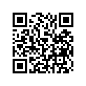 5VX-2117B-A1-00 LABEL, WARNING