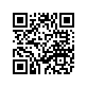 5VX-21238-00-00 BRACKET