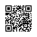 5VX-21621-10-00 FLAP