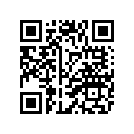 5VX-2164H-00-00 Stay 3