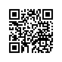 5VX-21684-00-00 Plate, Routing FOR CALIFORNIA