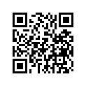 5VX-21720-10-00 Обтекатель Пластиковый