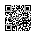 5VX-21781-80-00 Наклейка