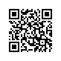 5VX-2178A-00-00 LABEL