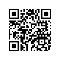 5VX-22836-00-00 STAY, 3