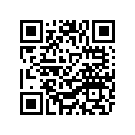 5VX-23103-01-00 Вилка Передняя