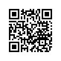 5VX-24773-00-P4 Ручка Сиденья