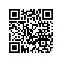 5VX-24773-00-P6 Ручка Сиденья