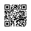 5VX-25364-00-00 Прокладка резиновая