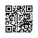 5VX-2582A-00-00 JOINT