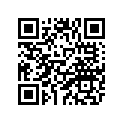 5VX-81410-00-00 Статор Генератора