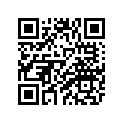 5VX-84310-10-00 Фара