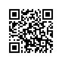 5VX-85720-01-00 Датчик Уровня Масла