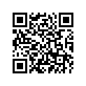 5VX-Y2172-L0-00 COVER, SIDE 2