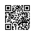 5VY-11445-00-00 SPACER