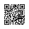 5VY-12469-10-00 JOINT 1
