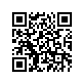 5VY-13543-00-00 Шланг