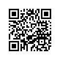 5VY-13595-00-00 JOINT