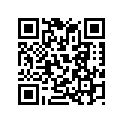 5VY-13596-00-00 Патрубок Металлический
