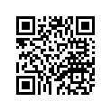 5VY-14674-00-00 Кольцо Металлическое