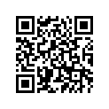 5VY-14715-00-00 Хомут Выхлопной Трубы