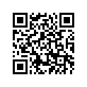 5VY-14856-00-00 SPRING