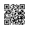 5VY-14867-00-00 BRACKET