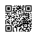 5VY-15411-00-00 Крышка Картера