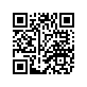 5VY-2164K-00-00 PATCH 5