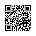 5VY-21843-00-00 STAY, 4