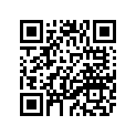 5VY-21875-00-00 CAP