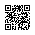 5VY-21880-00-00 STAY ASSY. ,1