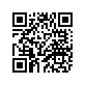 5VY-23490-00-00 Дэмфер руля