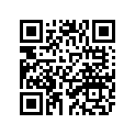 5VY-23808-00-00 Крышка Металлическая
