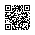 5VY-25168-00-98 Диск Колеса