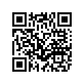 5VY-25338-00-P2 Диск Колеса