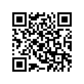 5VY-2583B-00-00 PIN, KNOCK